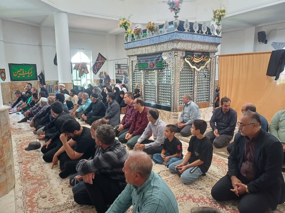سرود مقاومت قرآن، به ياد شهداي اقتدار، راه را "به سوي فتح" گشود
