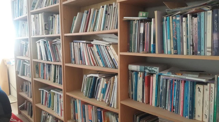 يک روز فرهنگي در گرمه؛ از ديدار با ائمه جمعه تا نشست هاي تعاملي با فعالان پايگاه بسيج مساجد