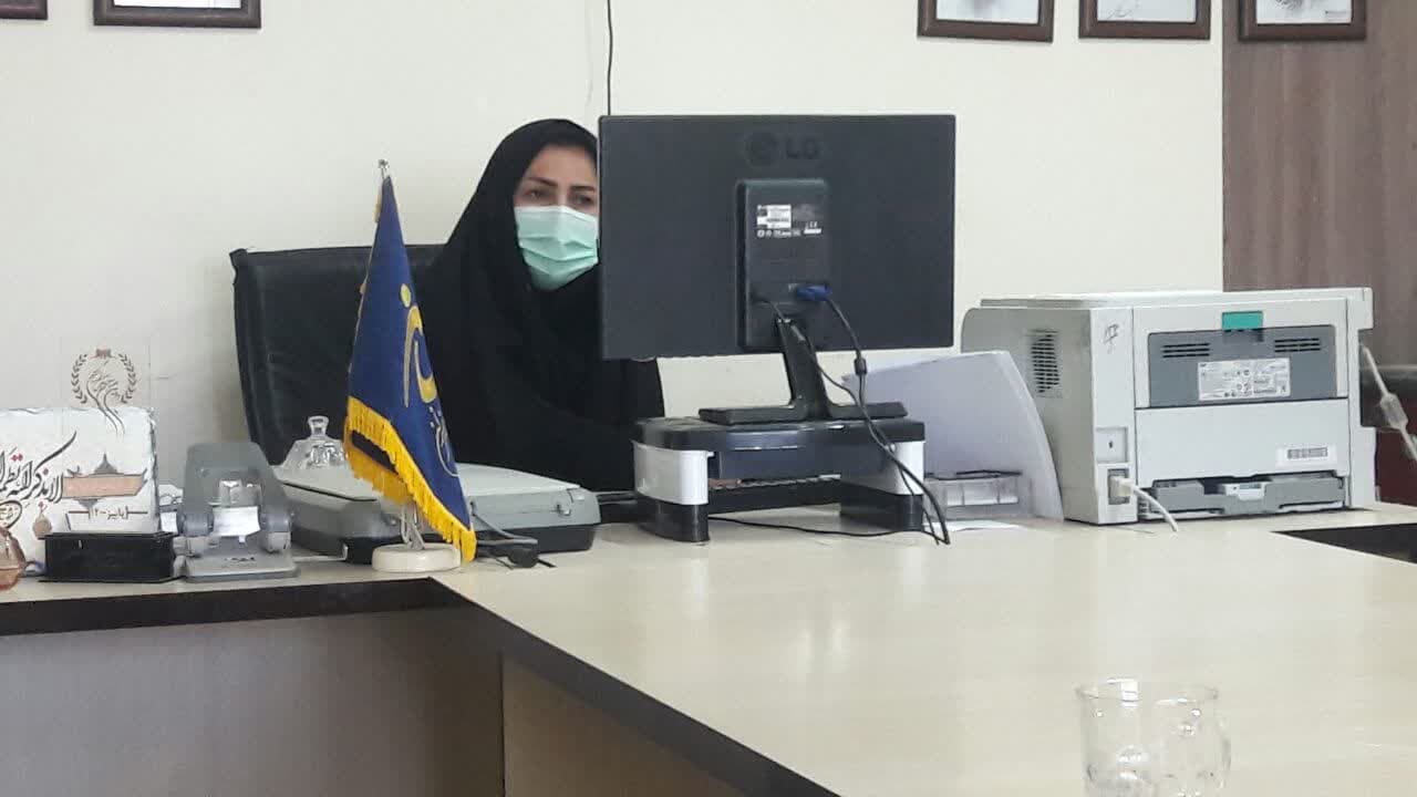 يک روز فرهنگي در گرمه؛ از ديدار با ائمه جمعه تا نشست هاي تعاملي با فعالان پايگاه بسيج مساجد