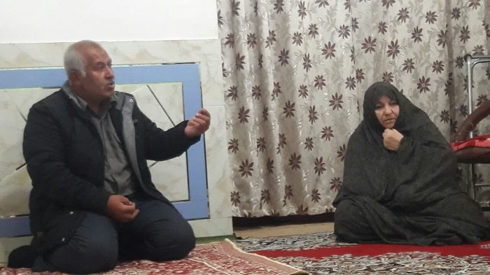 يک روز فرهنگي در گرمه؛ از ديدار با ائمه جمعه تا نشست هاي تعاملي با فعالان پايگاه بسيج مساجد