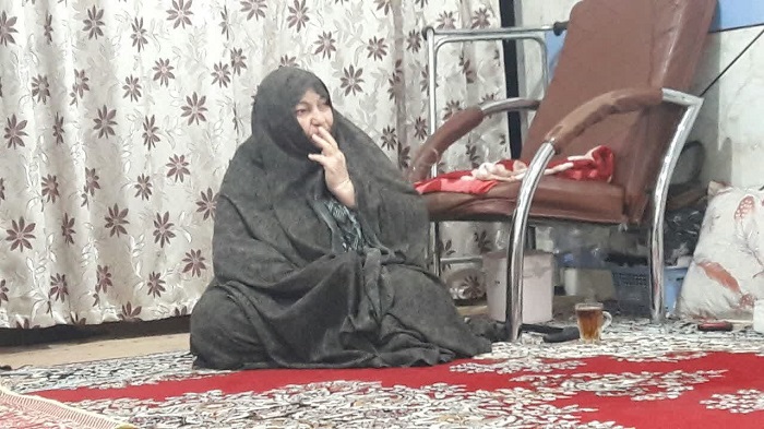 يک روز فرهنگي در گرمه؛ از ديدار با ائمه جمعه تا نشست هاي تعاملي با فعالان پايگاه بسيج مساجد