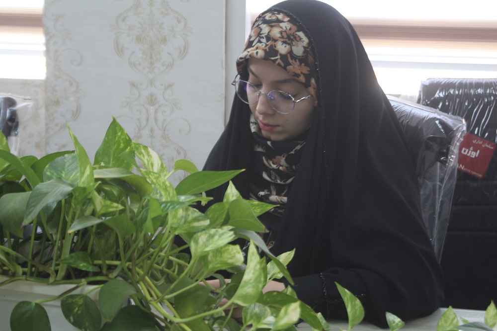 نشست خبري نخستين رويداد «مسجد شايسته از محراب تا ميدان» در خراسان شمالي