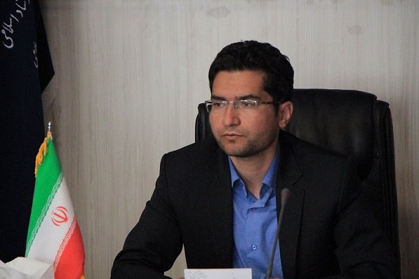 کانون هاي مساجد پايگاهي براي تعالي اخلاق، نشاط معنوي و رشد ارزشهاي انساني است