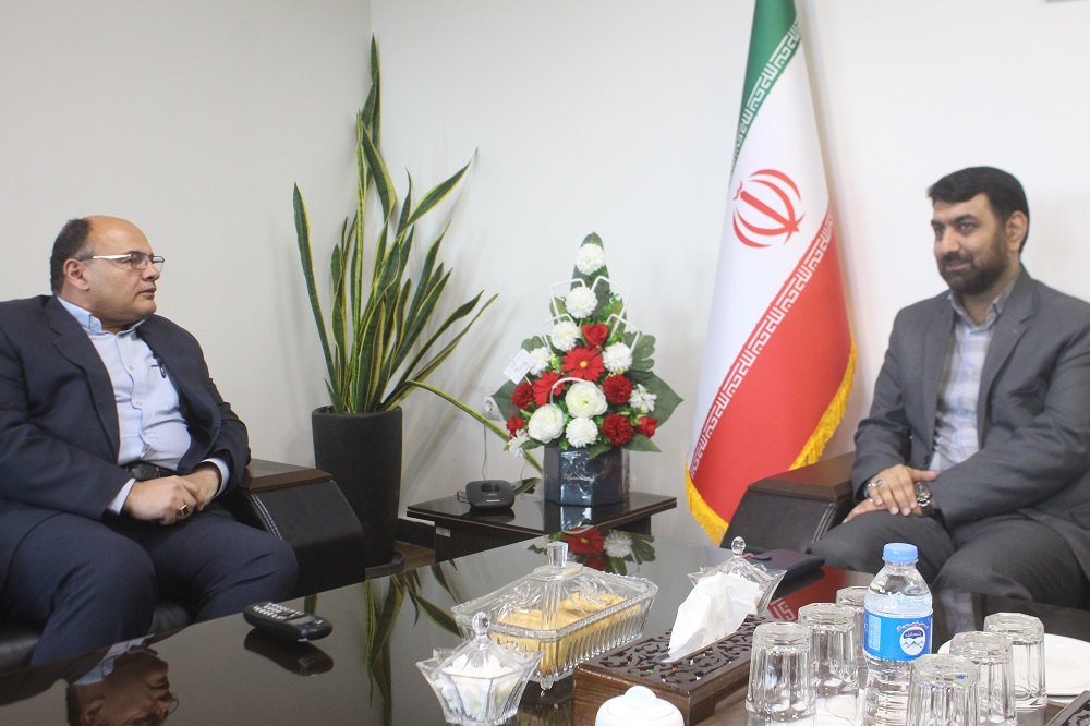 فعالان کانونهاي مسجد سفيران مصرف بهينه انرژي ميشوند